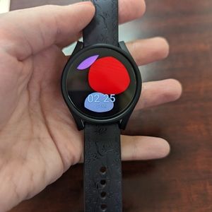 Galaxy Watch 5 LTE (40mm)